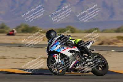 media/Nov-25-2023-TrackXperience (Sat) [[85467fd52f]]/Level 1/Session 6 (Turn 16 Set 2)/